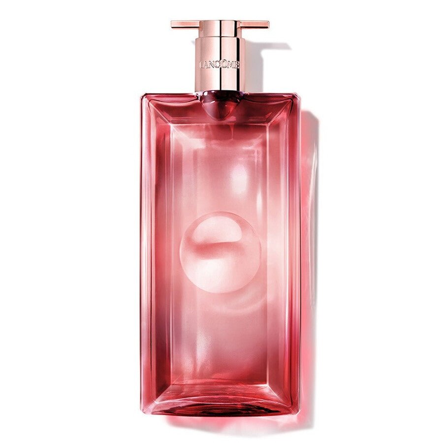 Lancôme Idôle Power Eau de Parfum 50 ml – Profumo Donna Floreale Fresco Potente - Acque Profumeria