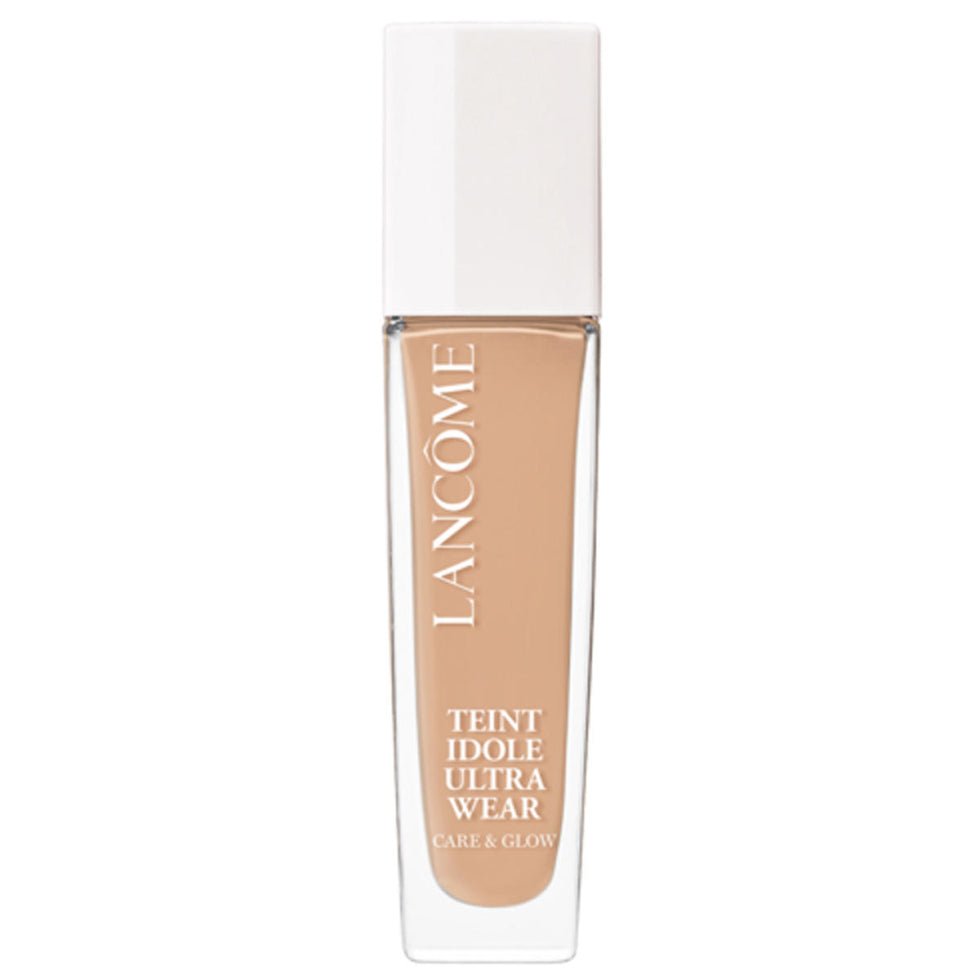 Lancôme Teint Idôle Ultra Wear Care and Glow Concealer 13ml
