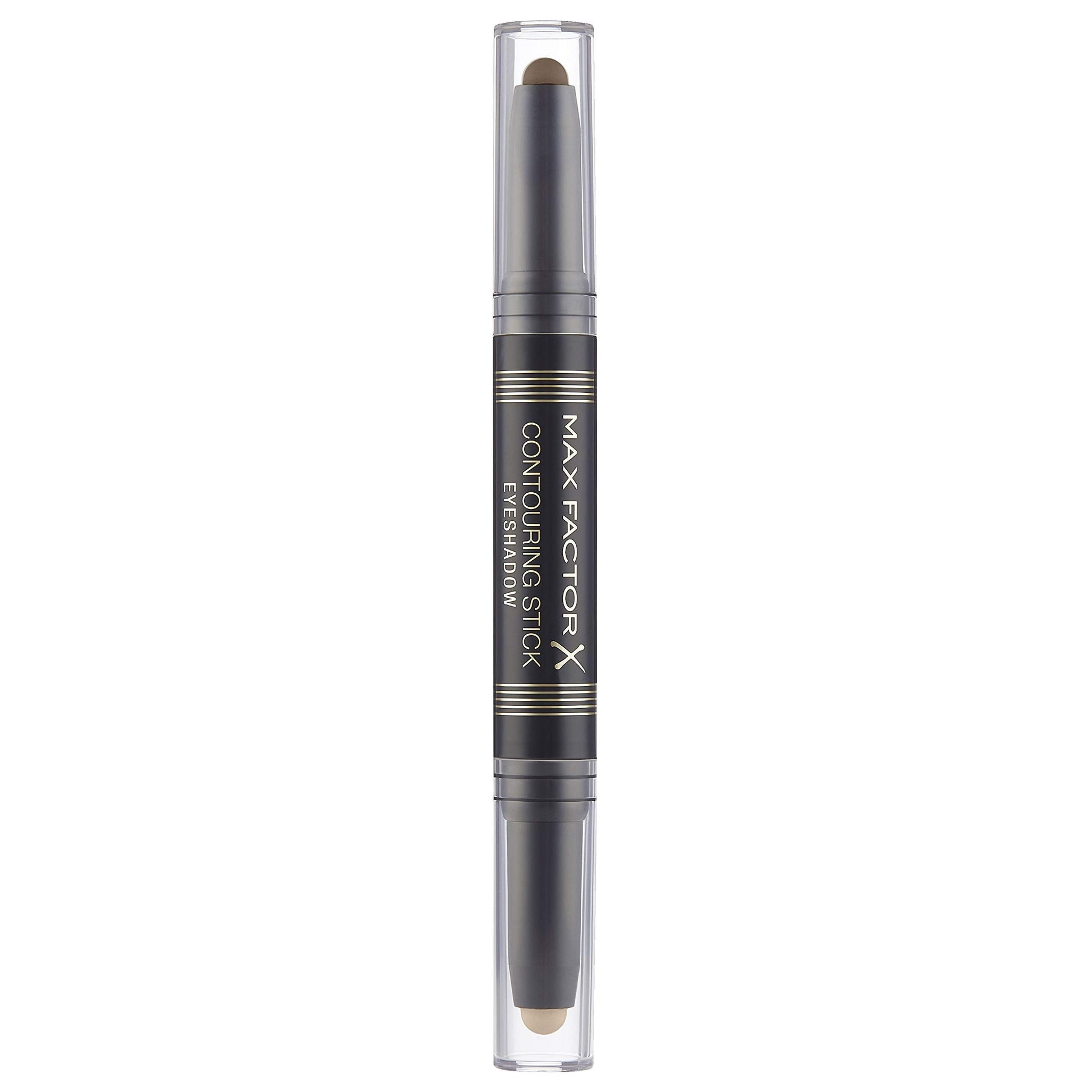 Max Factor Contouring Stick Ombretto in Crema – Ombretto Stick Cremoso Contouring - 100ml Profumeria