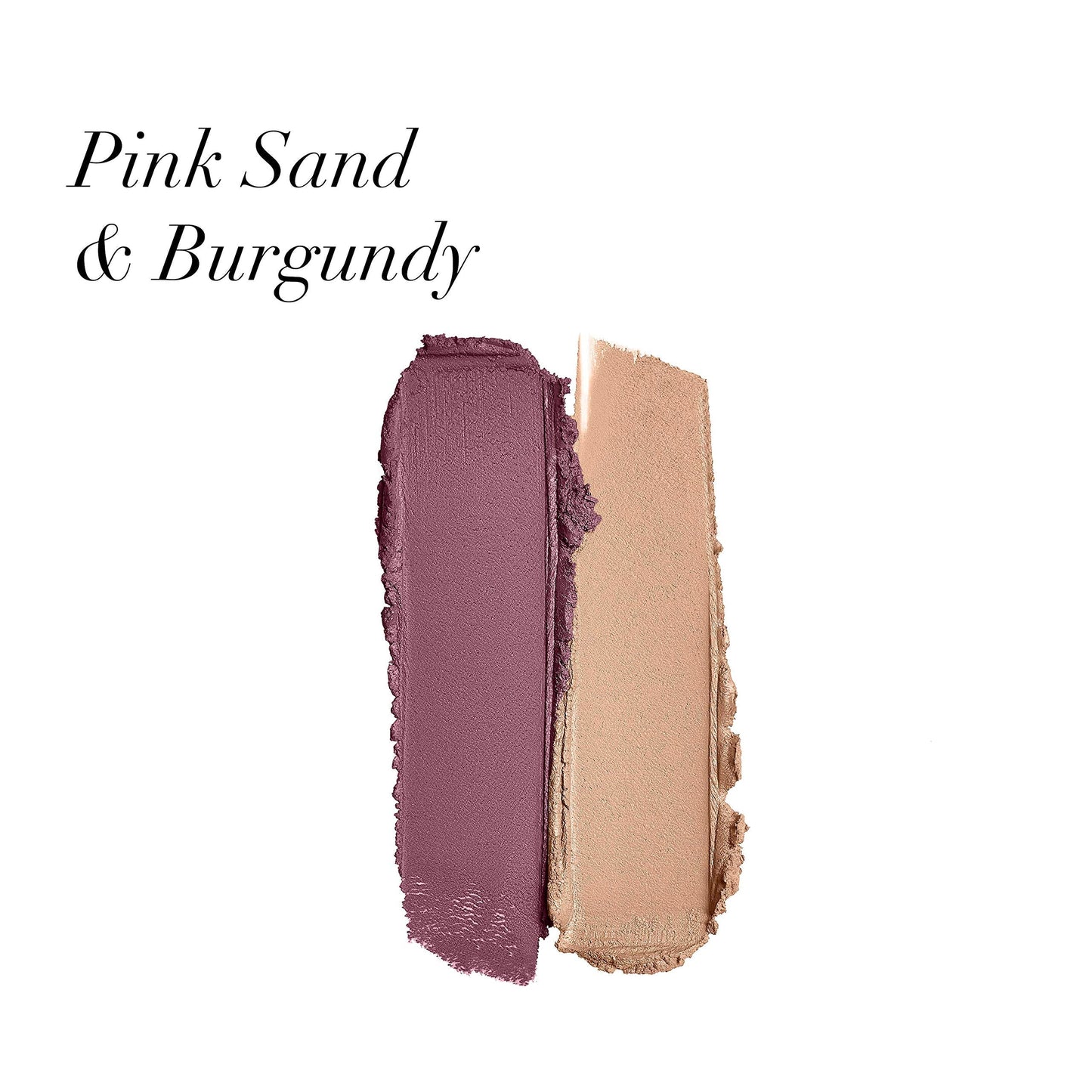 Max Factor Contouring Stick Ombretto in Crema – Ombretto Stick Cremoso Contouring - 100ml Profumeria