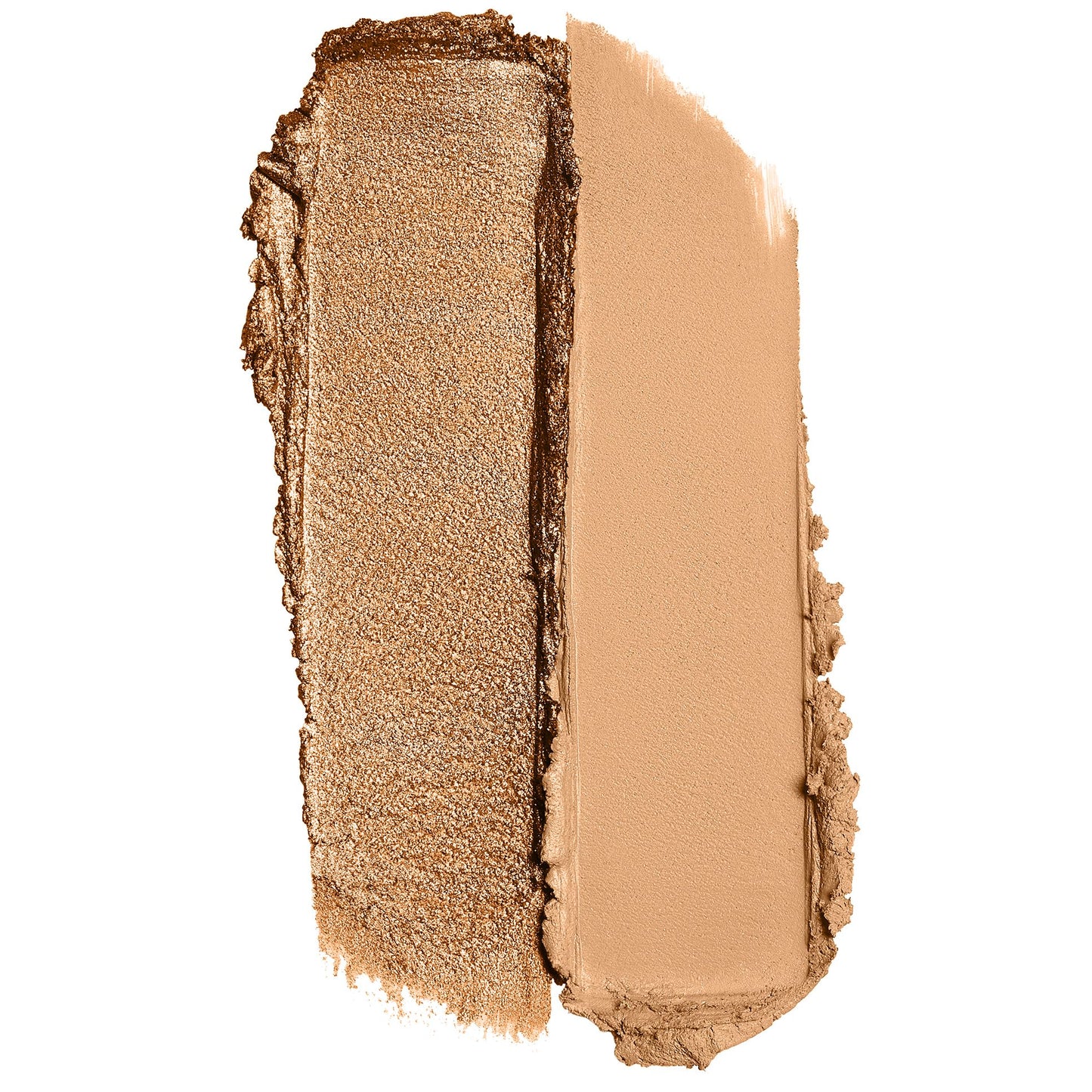 Max Factor Contouring Stick Ombretto in Crema – Ombretto Stick Cremoso Contouring - 100ml Profumeria