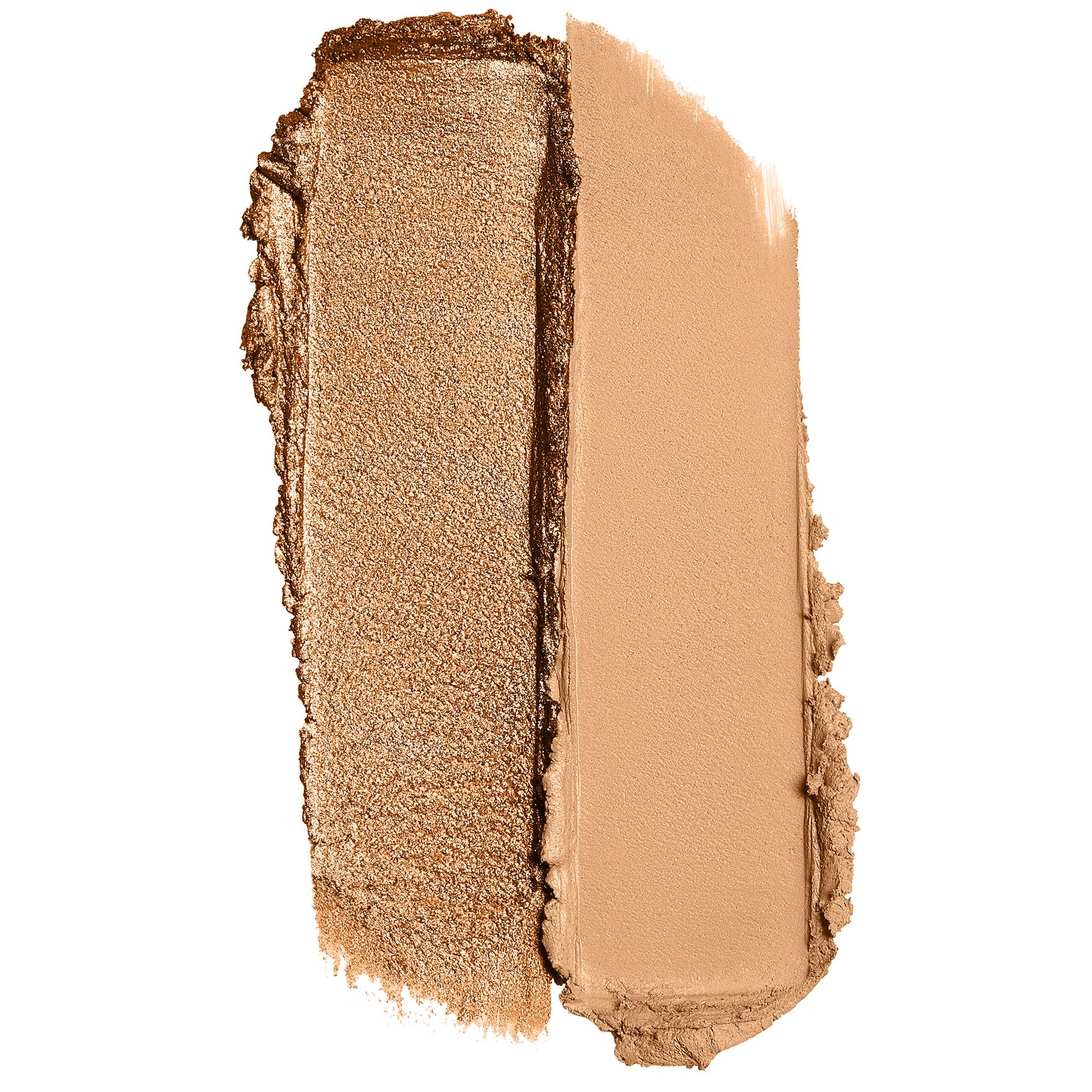 Max Factor Contouring Stick Ombretto in Crema – Ombretto Stick Cremoso Contouring - 100ml Profumeria