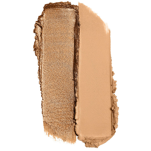 Max Factor Contouring Stick Ombretto in Crema – Ombretto Stick Cremoso Contouring - 100ml Profumeria