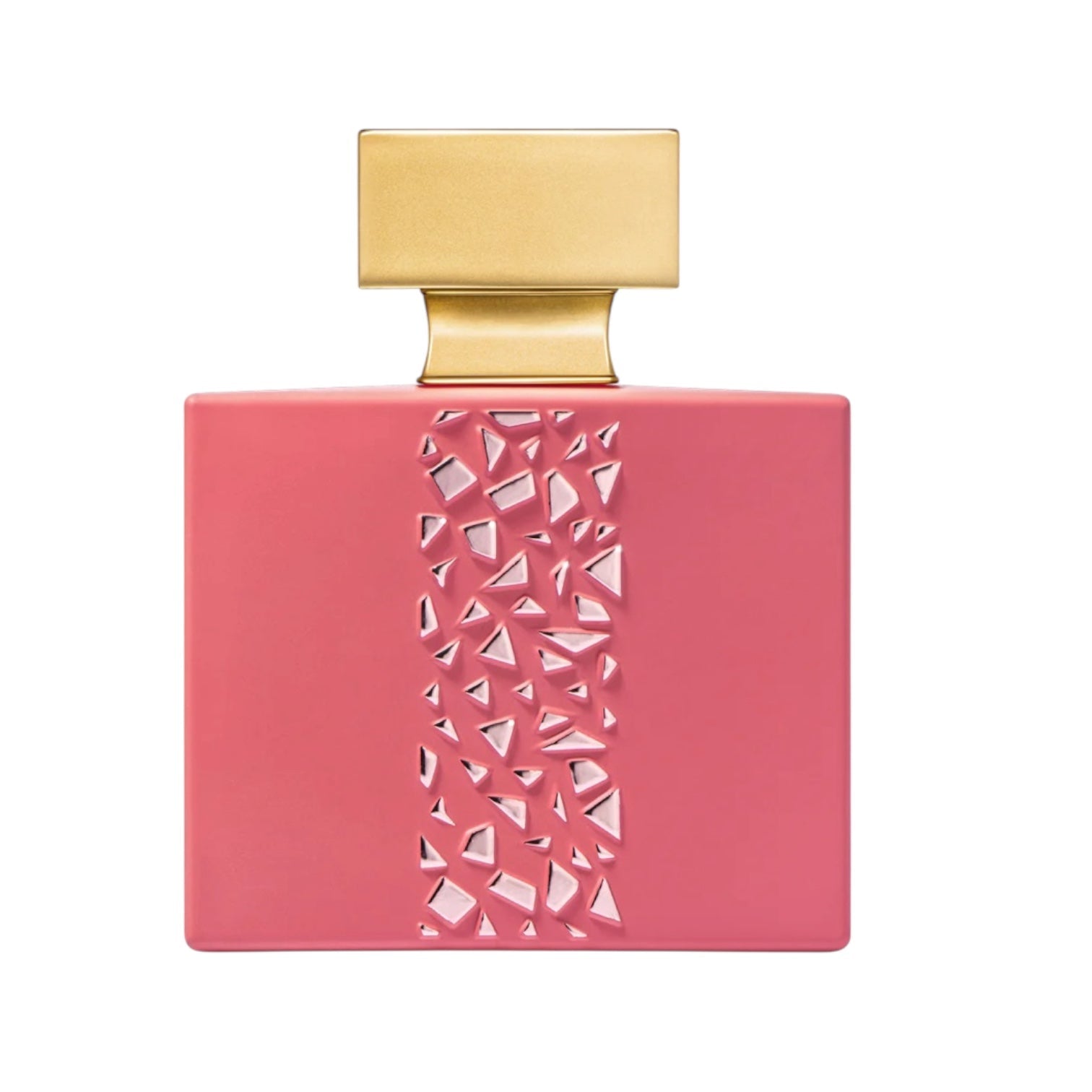 Micallef Hypnotic Musk Eau de Parfum 100 ml – Profumo Unisex Orientale Muschiato Sensuale - 100ml Profumeria