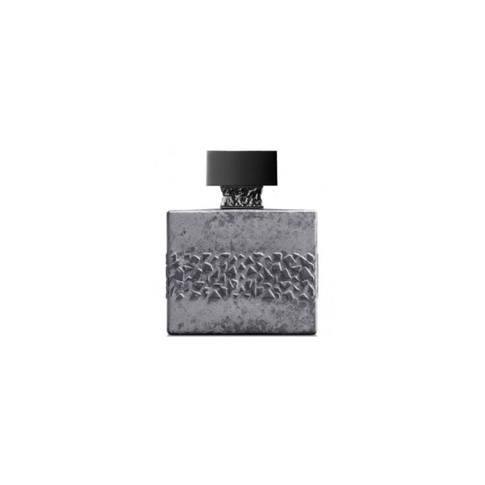 Micallef Osaito Eau de Parfum 100 ml – Profumo Unisex Orientale Speziato Misterioso - 100ml Profumeria