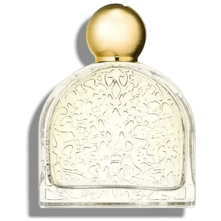 M. Micallef Soleil Passion Eau de Parfum unisex 100ml - 100ml Profumeria