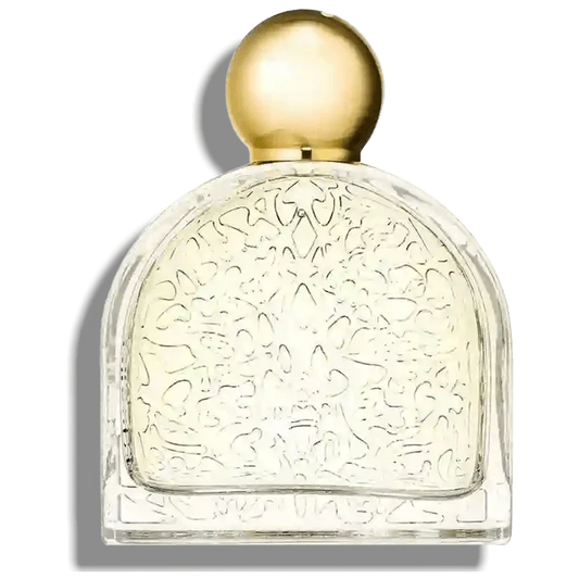 M. Micallef Soleil Passion Eau de Parfum unisex 100ml - 100ml Profumeria