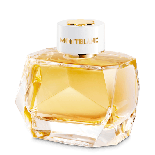 Montblanc Signature Absolue Eau de Parfum donna 90ml - Acque Profumeria