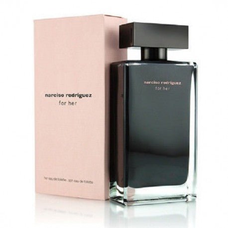 Narciso Rodriguez For Her Eau de Toilette