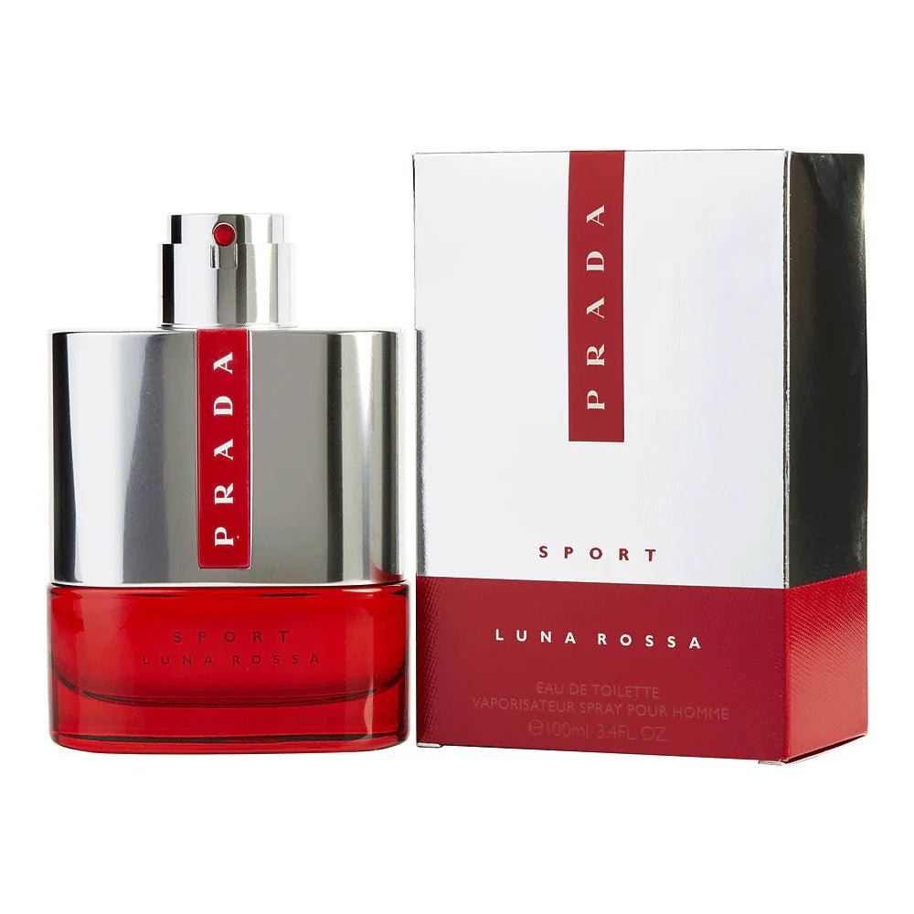 prada-luna-rossa-sport-eau-de-toilette-100-ml-profumo-uomo-aromatico-fresco-sportivo-eaudetoilette