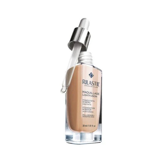 rilastil-light-fusion-fondotinta-siero