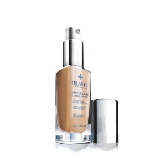 rilastil-long-lasting-fondotinta