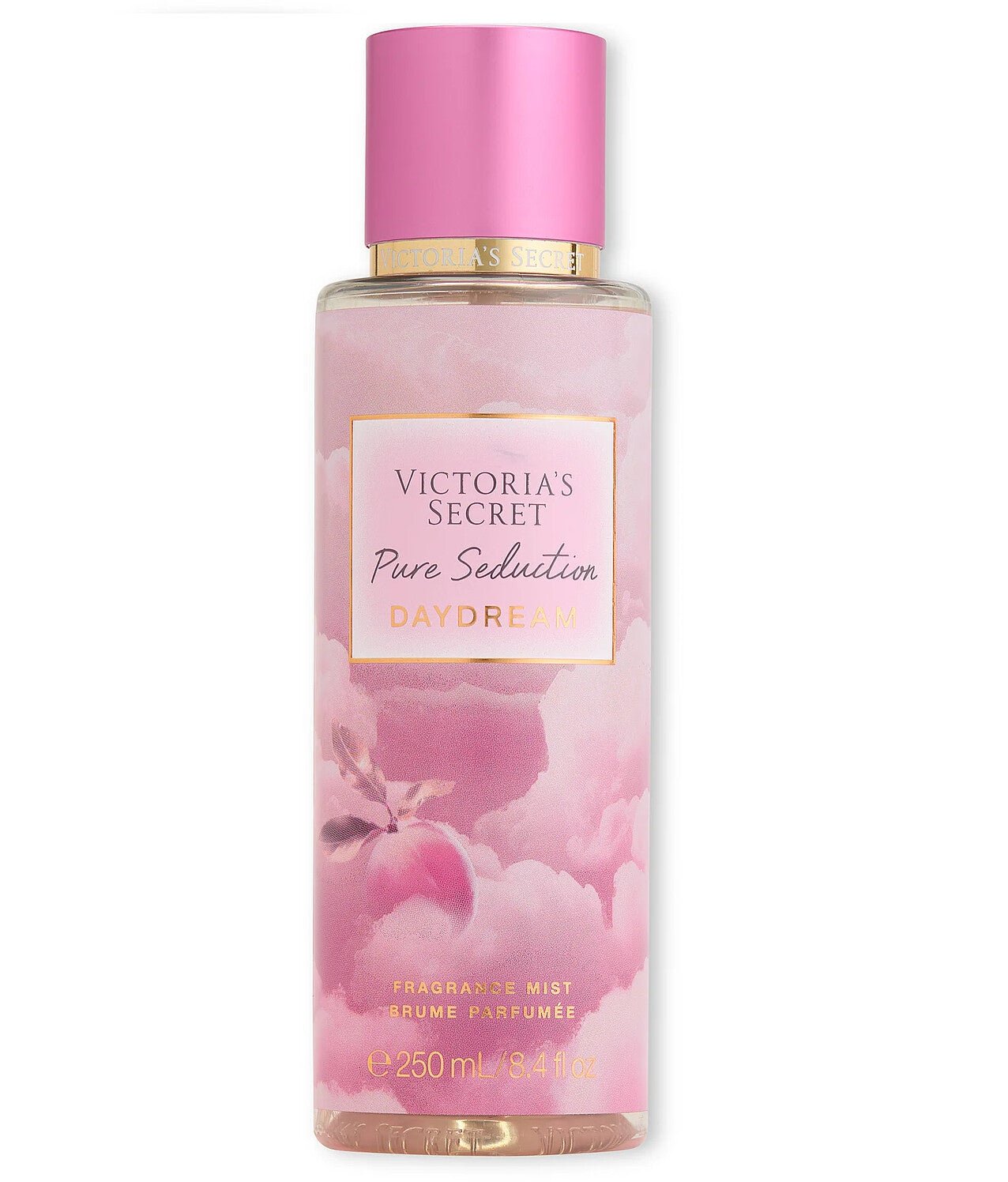 Victoria’s Secret Pure Seduction Daydream Body Mist 250ml - 100ml Profumeria
